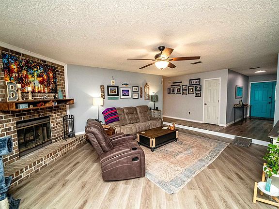 5th image of 533 Bobwhite Dr