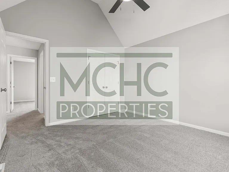 2353 SW Current Ct — Photo 20