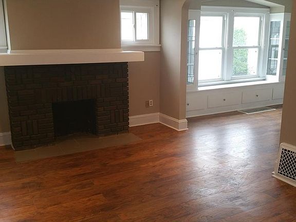5th image of 10202 Park Heights Ave