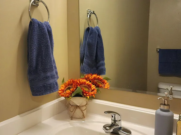 1701 Kayla Ct #1701 — Photo 21
