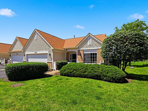 3rd image of 21312 W Douglas Ln