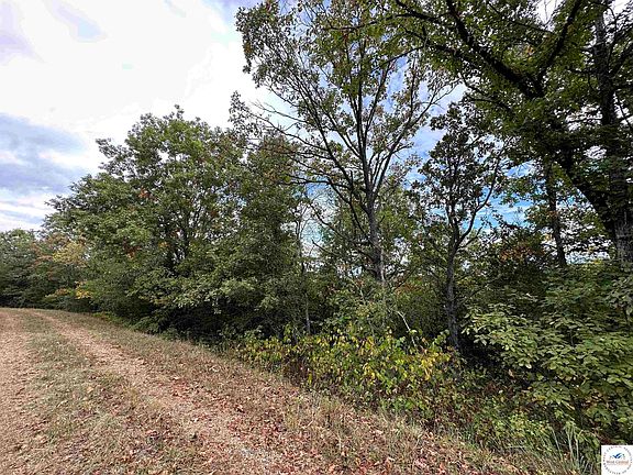 5th image of LOT 2864 Pritzker Dr Unit B2