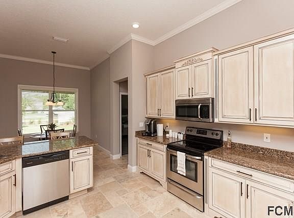 2nd image of 58 Lancelot Dr