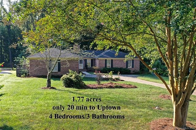1st image of 8428 Market House Ln