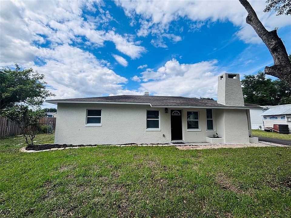 1st image of 37421 LUPINE DRIVE