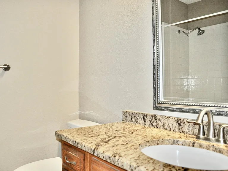 8304 Red Willow Dr — Photo 10