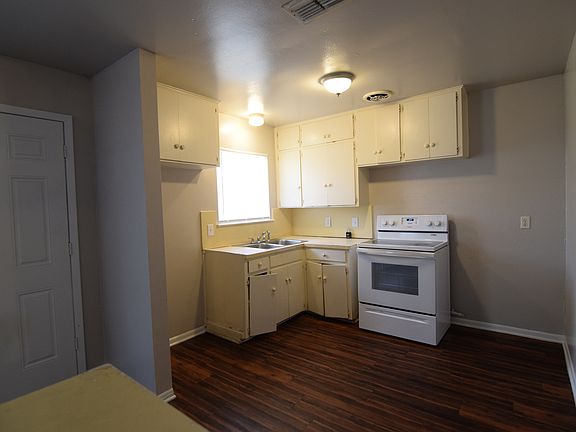 DSC_0979-qpr_09292021