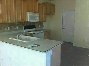 5th image of 8747 E Los Lagos Vista Ave