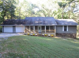 18217 Highway 43, Russellville, AL 35654