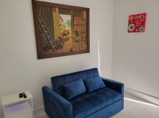 7401 SW 33rd St #1, Miami, FL 33155