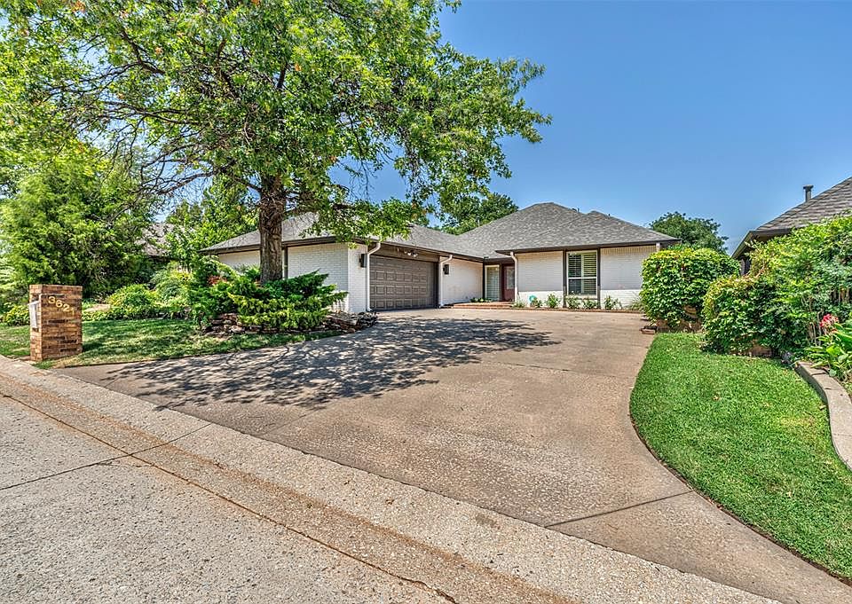 1st image of 3621 Meadow Lark Ln