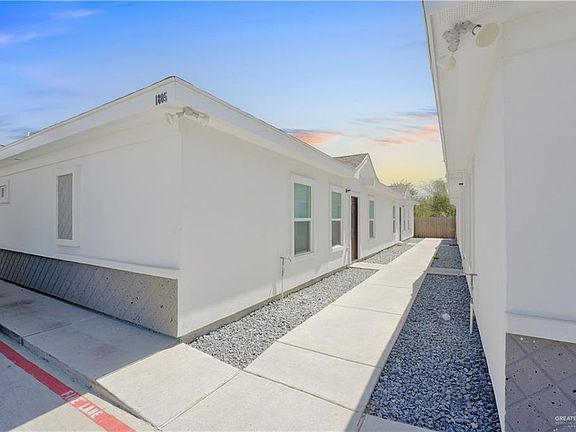 2nd image of 1805 W Ramirez St