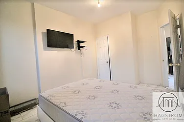 Rented by Hagstrom Management Inc