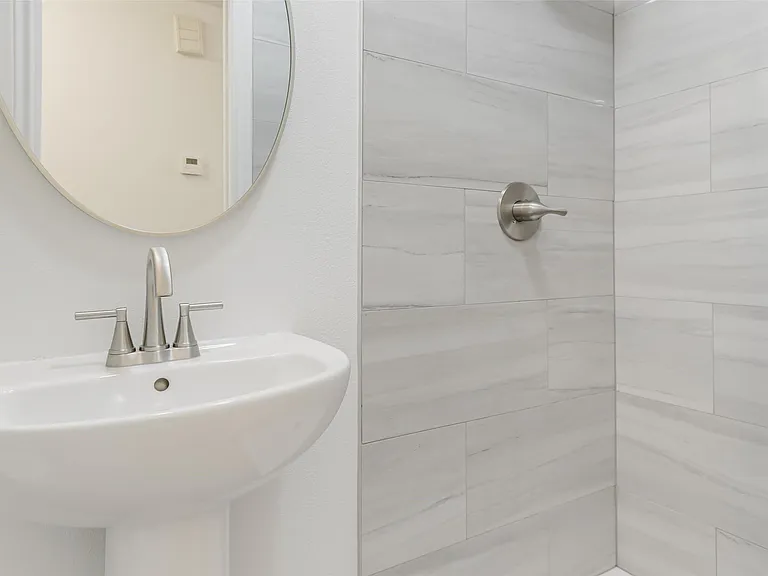 14025 Janwood Ln — Photo 19