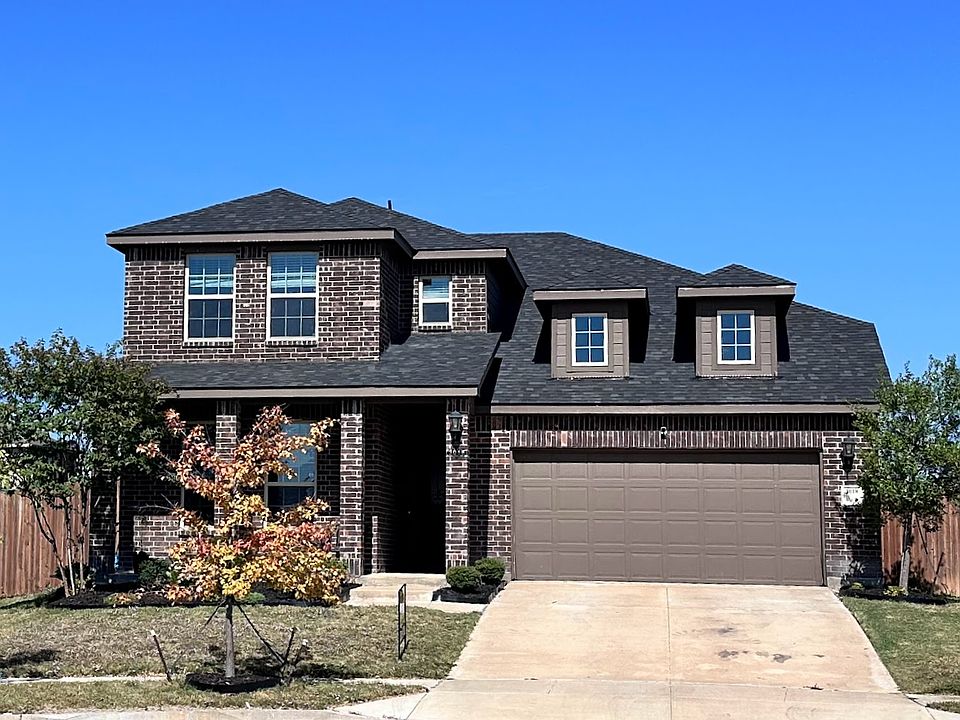 1st image of 3018 Montrose Ct