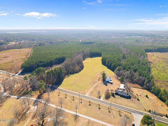 2nd image of 0 Tarboro Rd