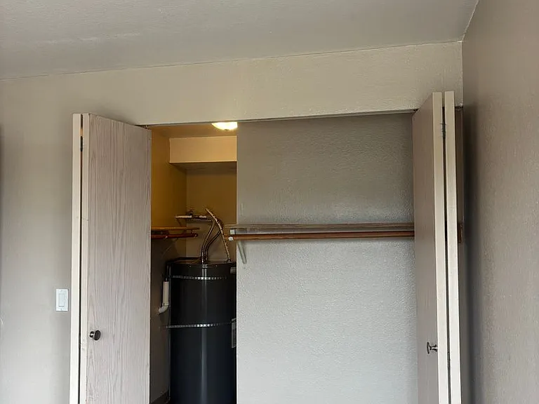 City View Apartments in West Seattle — Photo 111