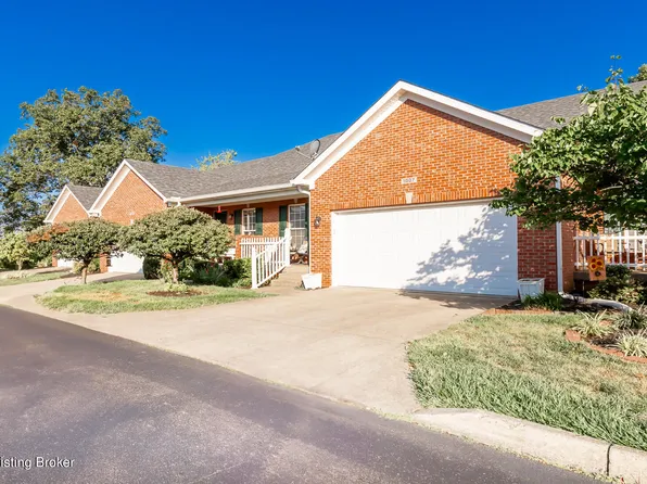 1007 Silver Bell Ct, La Grange, KY 40031