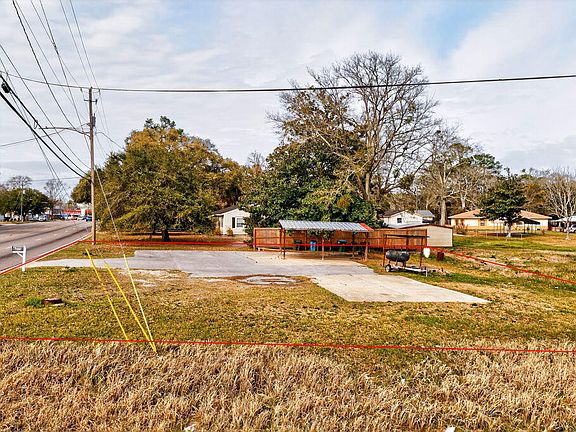 2nd image of 5302 Telephone Rd