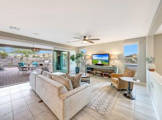 4662 Cactus Wren Rd, Wickenburg, AZ 85390