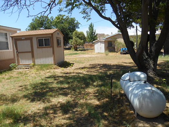 4th image of 4220 Rocky Acres Trl Trailer 1