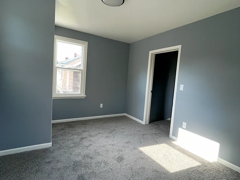4327 Kingsbury Ave — Photo 16