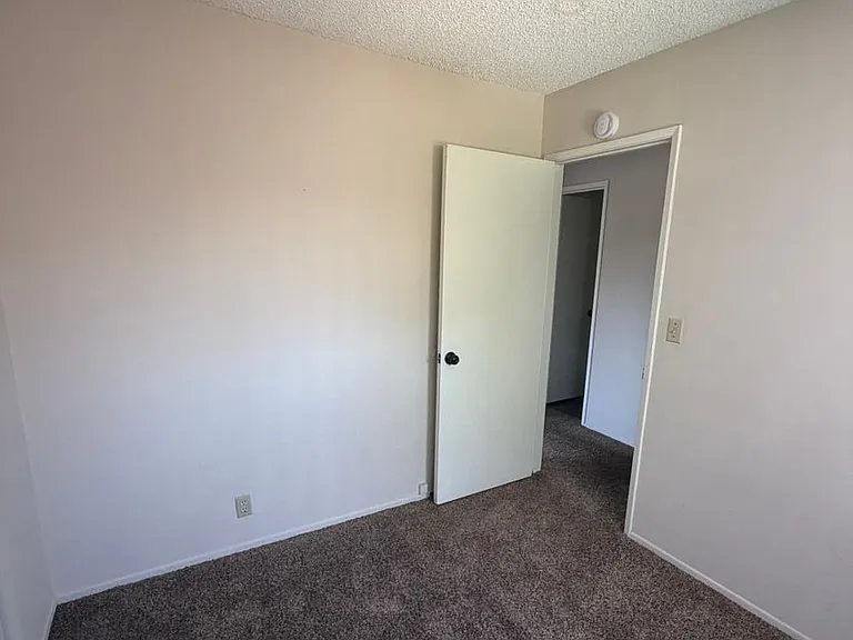 3241 Triumph Ln — Photo 30