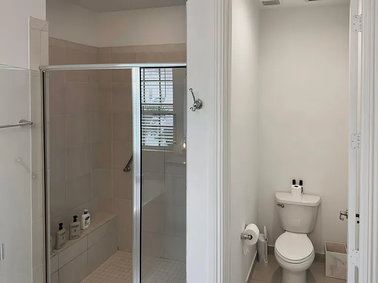 11736 SW 13th Ct — Photo 14