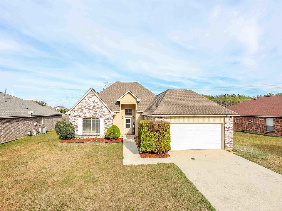 1st image of 25912 Stonehenge Dr