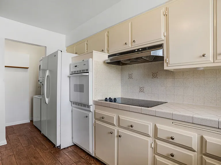 27171 Sun City Blvd — Photo 8