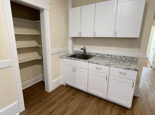 893 Huntington Ave #6, Boston, MA 02115