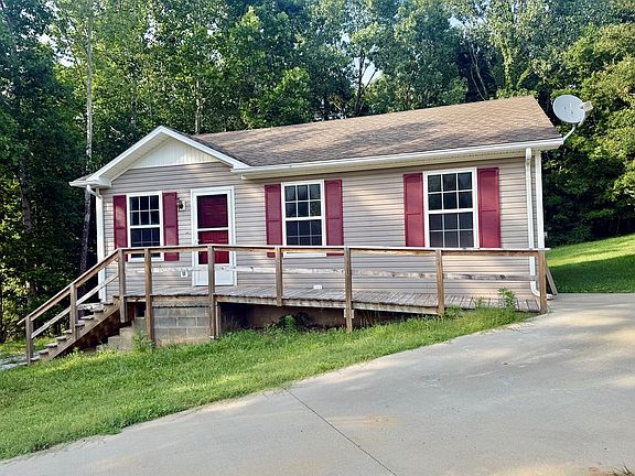 2nd image of 74 English Dr