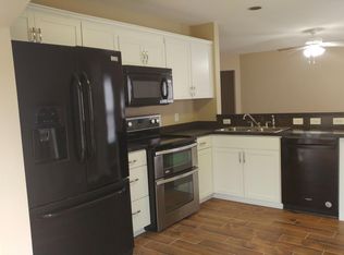 3059 Hollybrooke Dr, Myrtle Beach, SC 29579