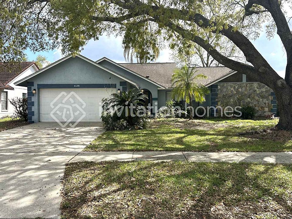 1st image of 4125 Yellowwood Dr
