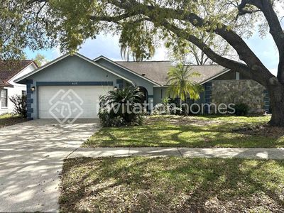 4125 Yellowwood Dr, Valrico, FL, 33594