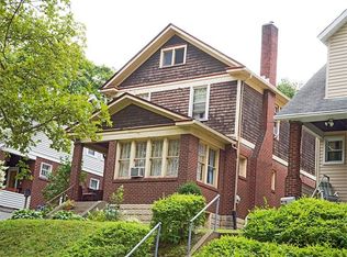 538 6th St, Oakmont, PA