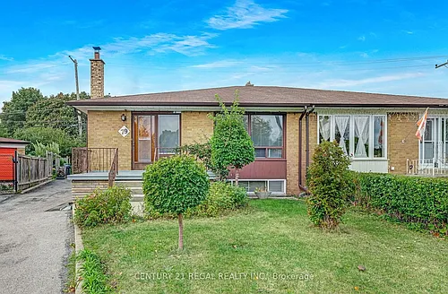 79 Combermere Dr Photo 1 79 Combermere Dr Photo 1