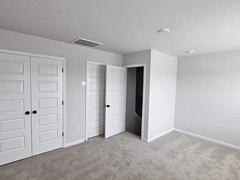 1310 Blueback Herring Way — Photo 19