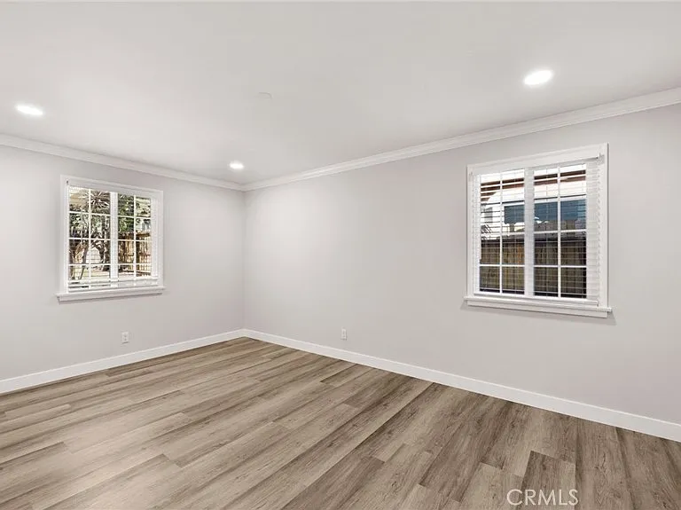 2028 262nd St N — Photo 15
