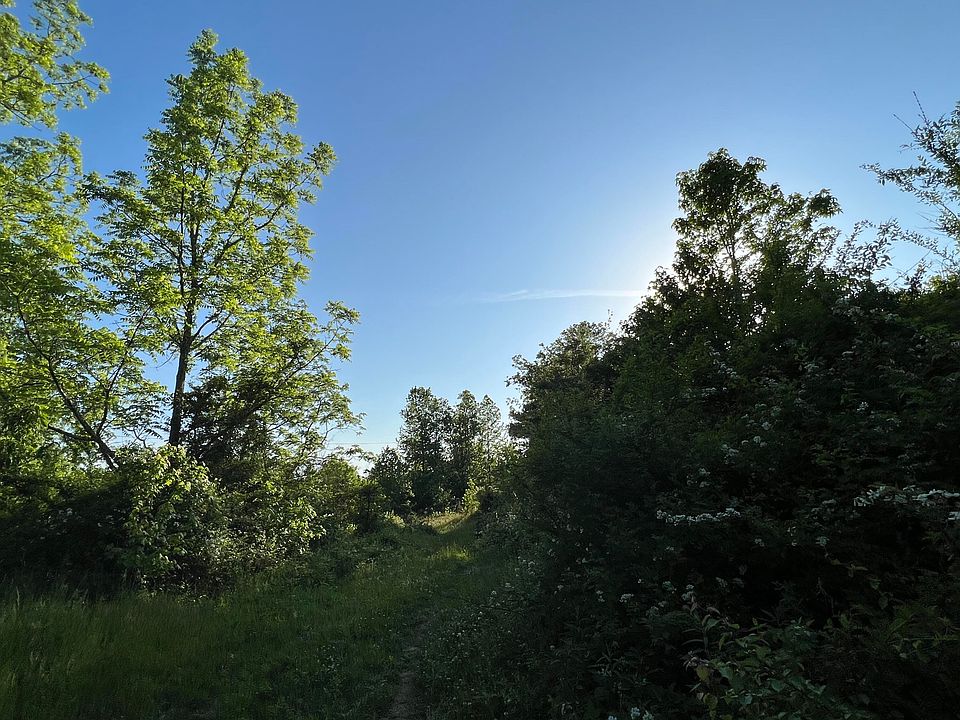 0 New Home Rd, Trenton, GA 30752 MLS 1354908 Zillow