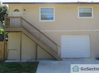 6977 Madonna Pl, Sarasota, FL 34243