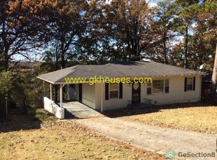 9240 Brookhurst Dr, Birmingham, AL 35235