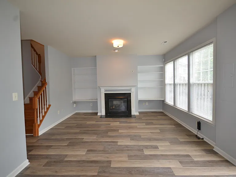 14183 Catbird Dr — Photo 17