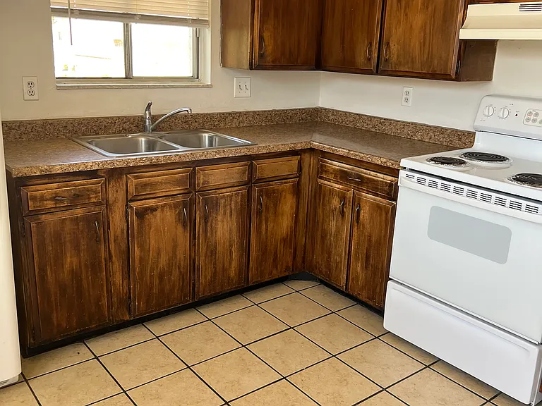 2632 N 450 E #2 — Photo 2