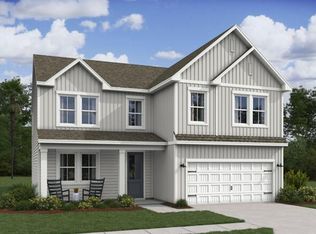 2070 McGuire Ln #18, Hollywood, SC 29449