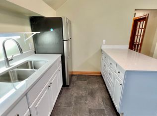 2612 Azalea Garden Rd #B, Norfolk, VA 23513