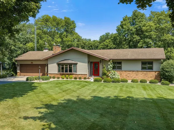 S2970 Golf Course Rd, Reedsburg, WI 53959