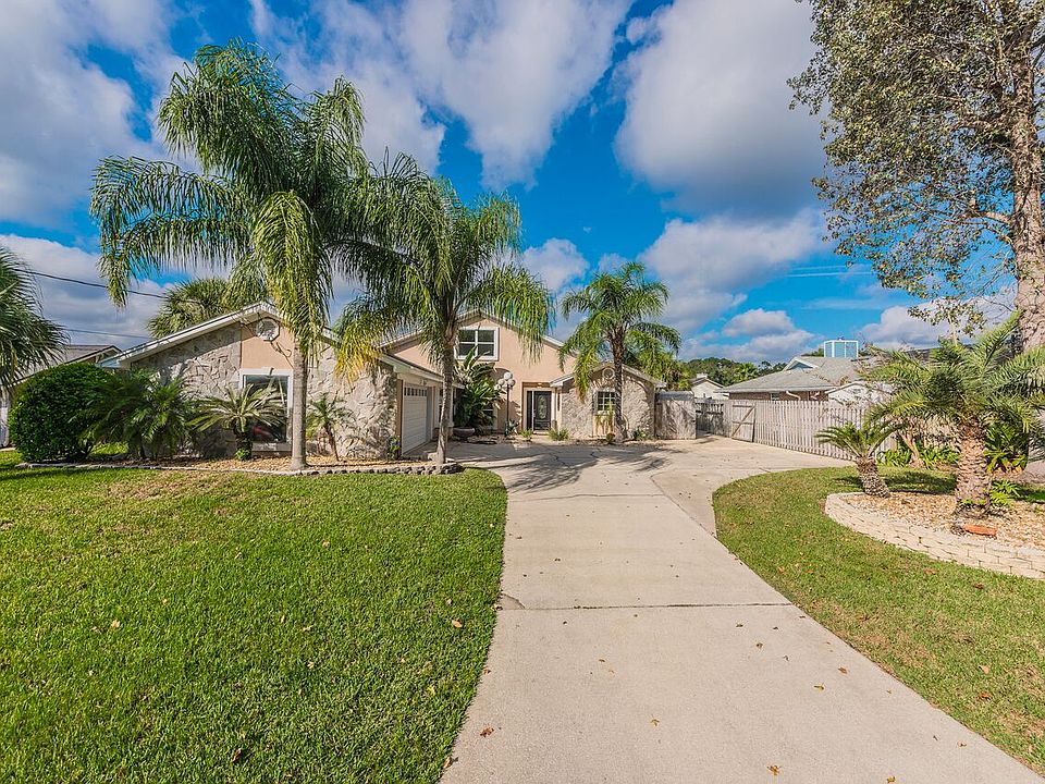 1st image of 4220 Tideview Dr