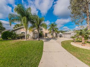 4220 Tideview Dr, Jacksonville, FL 32250