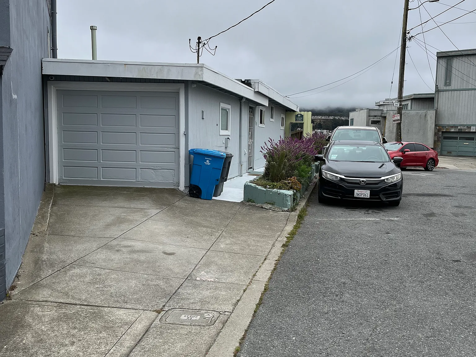 4 bed, 1250 sqft, $1,200 — Photo 3